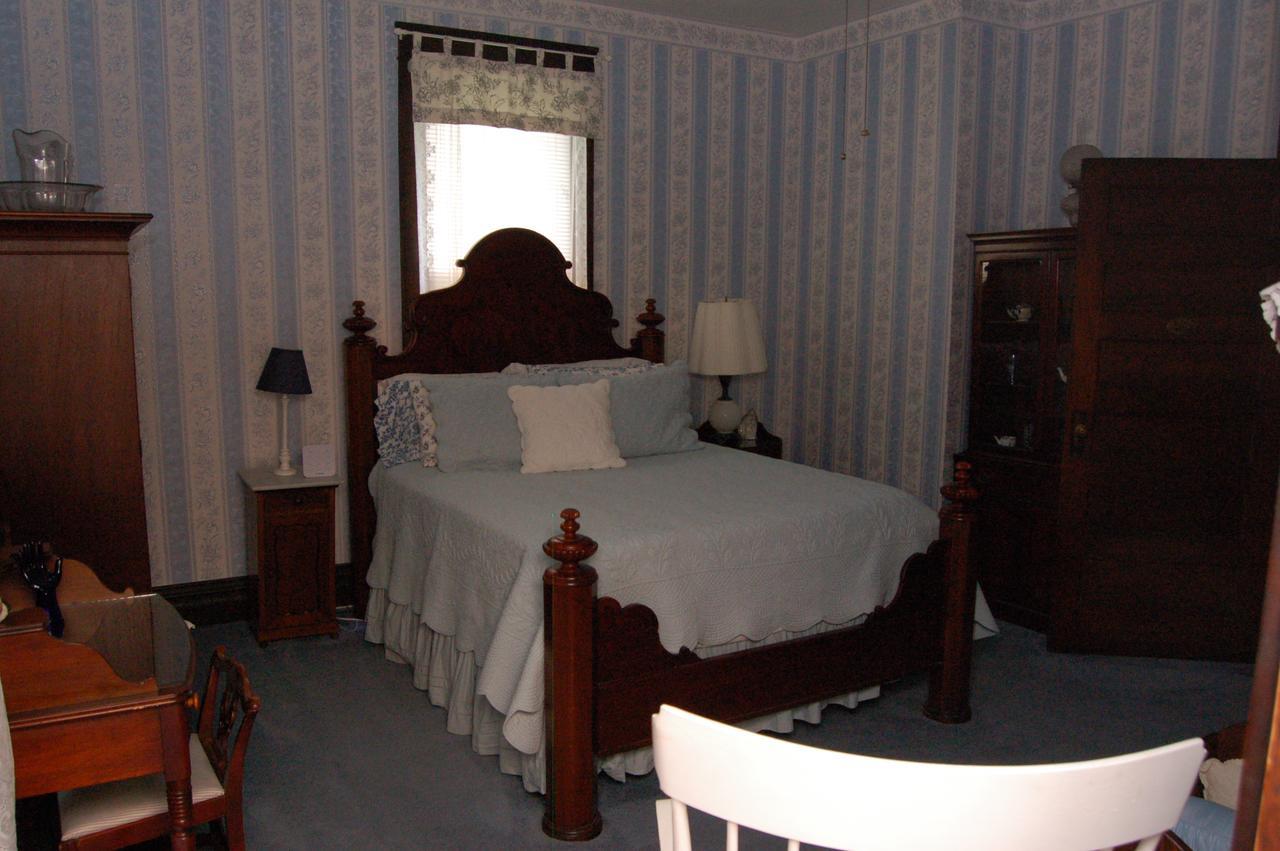 Mountain Laurel Inn Damascus 外观 照片