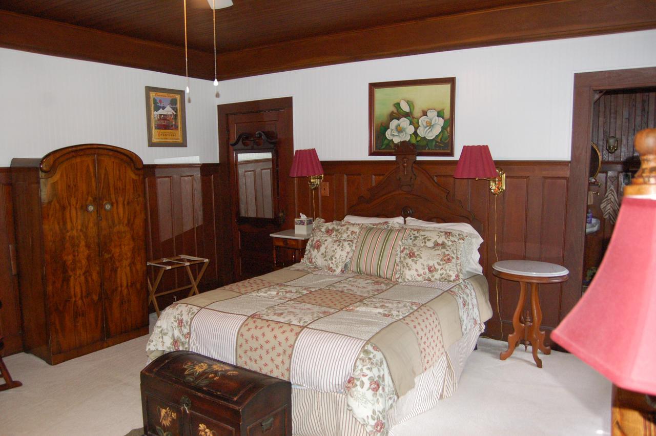 Mountain Laurel Inn Damascus 外观 照片