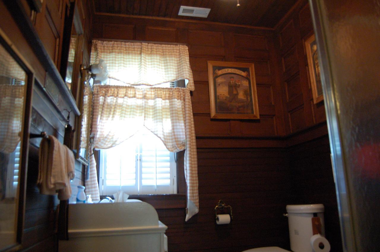 Mountain Laurel Inn Damascus 外观 照片