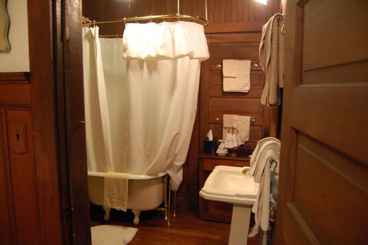 Mountain Laurel Inn Damascus 外观 照片