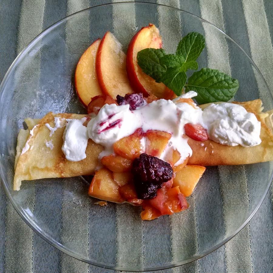 Mountain Laurel Inn Damascus 外观 照片