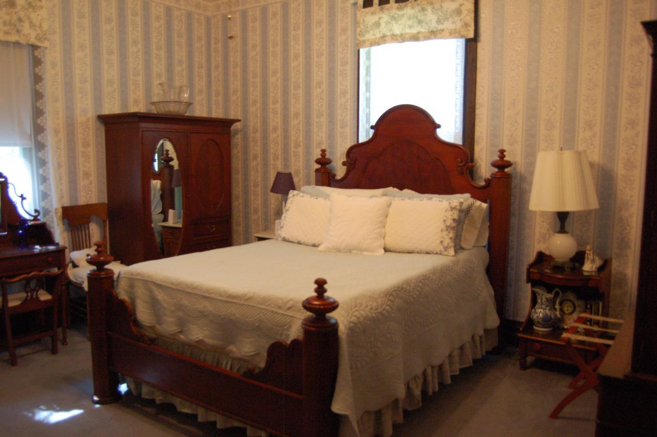 Mountain Laurel Inn Damascus 外观 照片